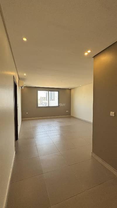 3 Bedroom Residential Building for Rent in North Jeddah, Jeddah - Luxury apartment for rent in Al-Salama neighborhood