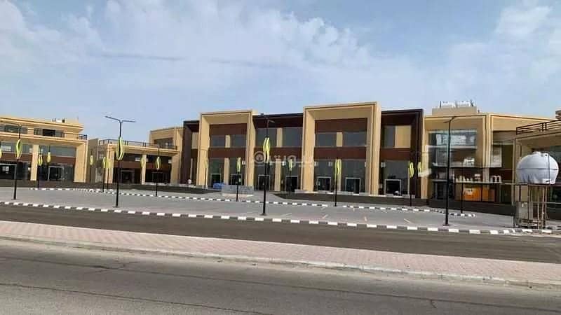 محل للايجار في المنار، الدمام