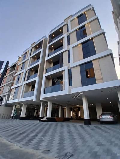 3 Bedroom Apartment for Sale in Al Hamra, Al Khobar - Studio Apartment For Sale in Al Hamra, Al Khobar
