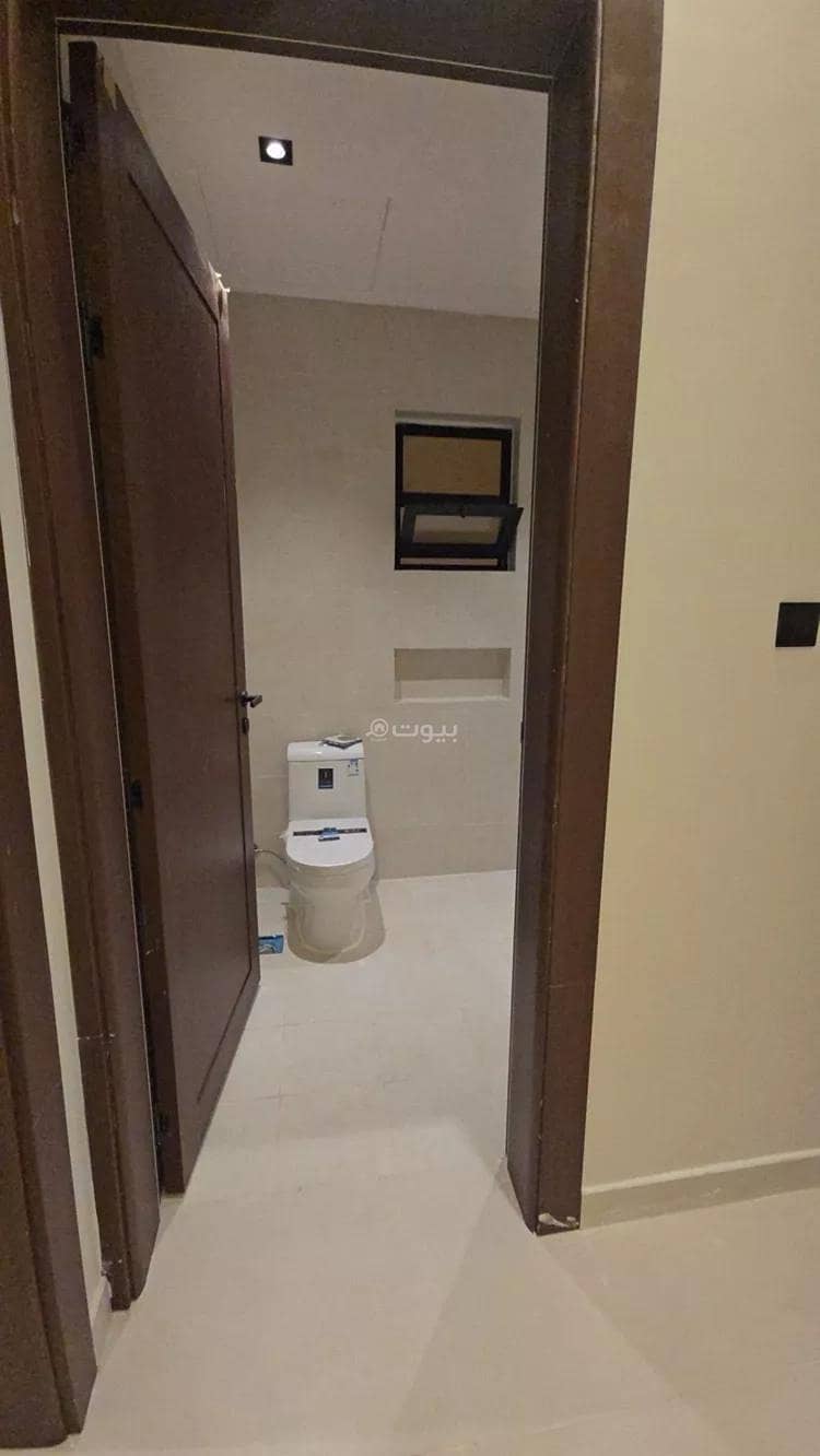 دور للبيع في شارع طريق فتح مكة, حي عكاظ, مدينة الرياض, منطقة الرياض دور للبيع في شارع طريق فتح مكة, حي عكاظ, مدينة الرياض, منطقة الرياض