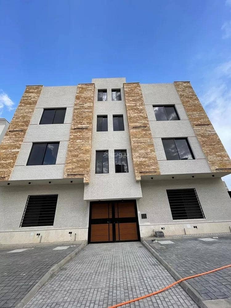 Studio Apartment For Sale in Al Safa, Abha