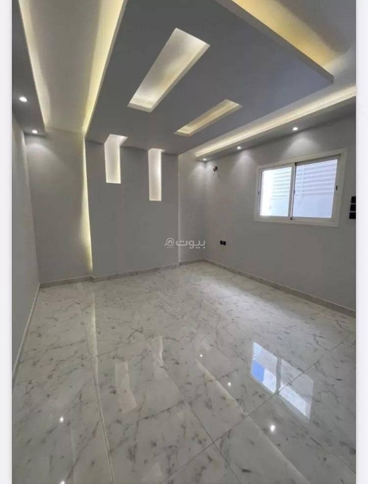 Studio Apartment For Rent in Al Nakhil, Riyadh Studio Apartment For Rent in Al Nakhil, Riyadh