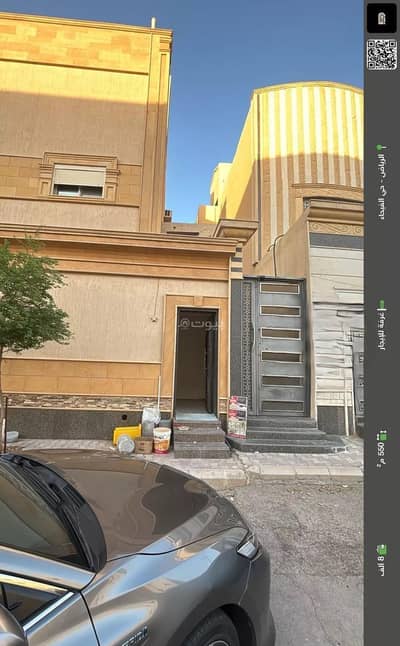 غرفة  للايجار في شرق الرياض، الرياض - غرفة للإيجار في الفيحاء الرياض