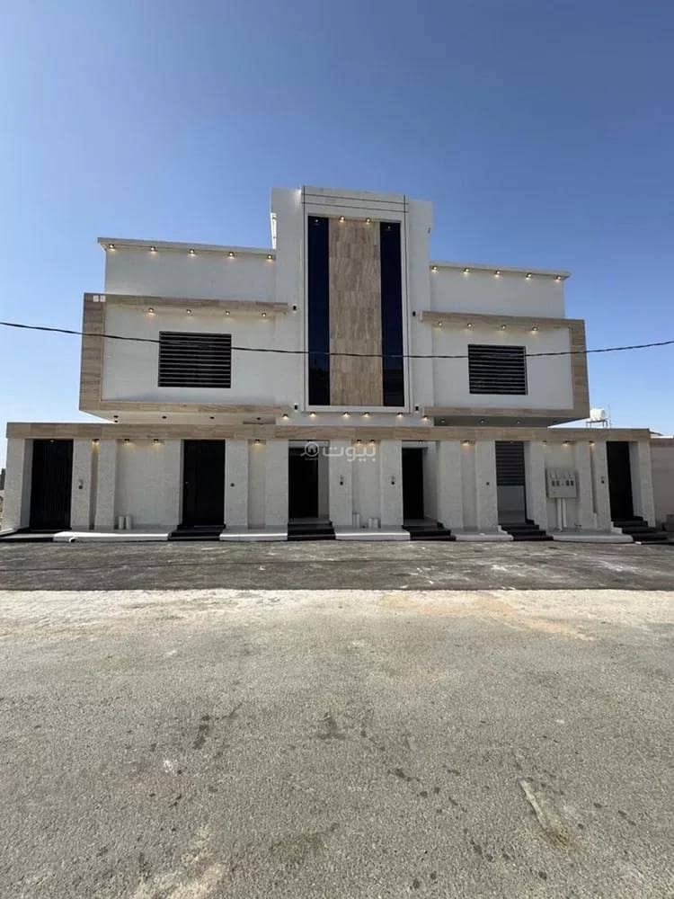 فيلا للبيع في شارع التين, حي العقيق, مدينة ابها, منطقة عسير فيلا للبيع في شارع التين, حي العقيق, مدينة ابها, منطقة عسير