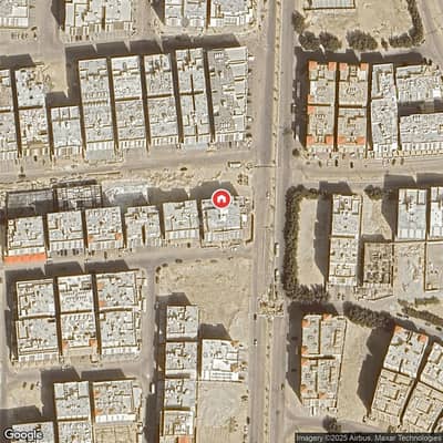 Studio for Rent in Al Hamra, Al Khobar - Modern furnished studio for rent - Al Hamra neighborhood, Al Khobar
