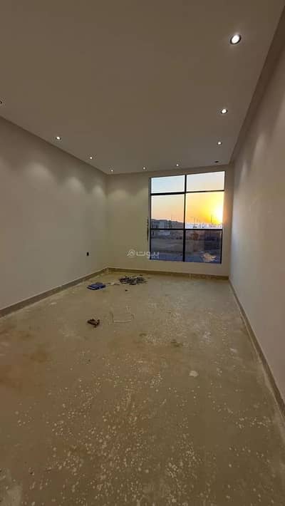 3 Bedroom Floor for Sale in South Riyadh, Riyadh - Property for Sale