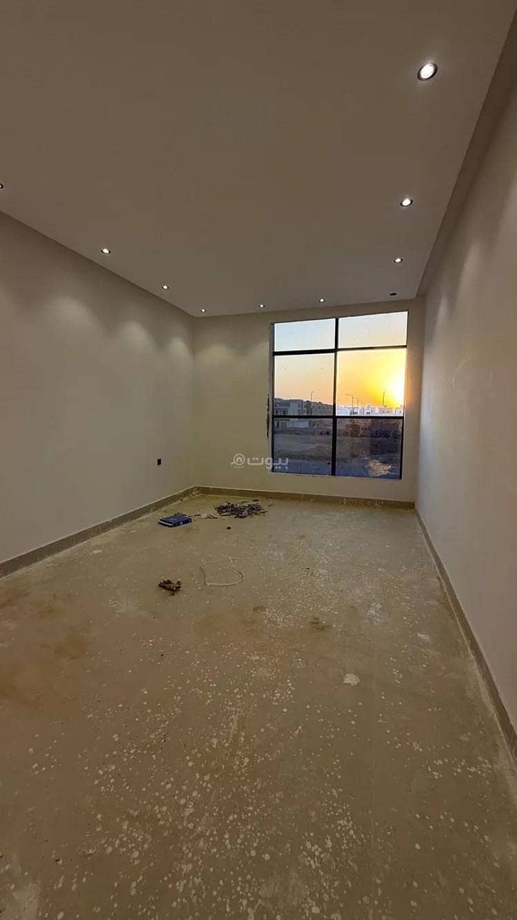 دور للبيع في شارع ابن أبي الفخار, حي عكاظ, مدينة الرياض, منطقة الرياض دور للبيع في شارع ابن أبي الفخار, حي عكاظ, مدينة الرياض, منطقة الرياض