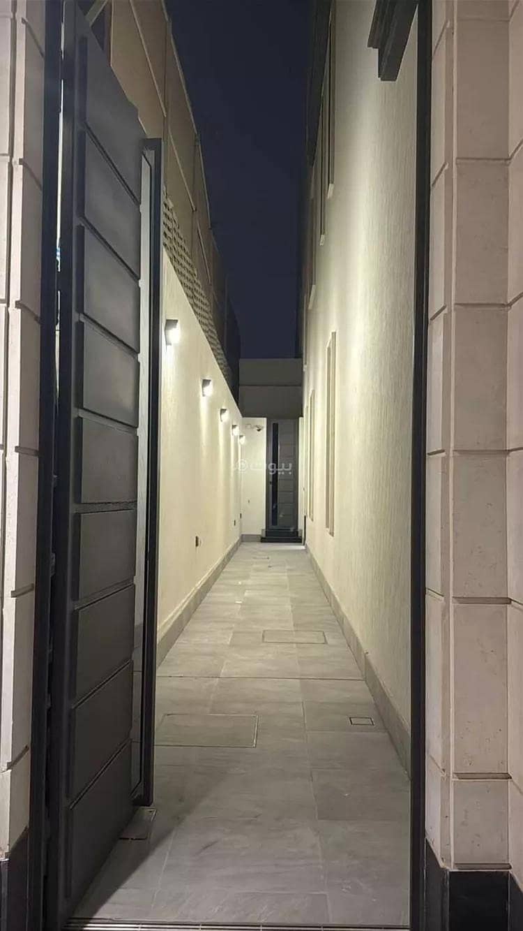 شقة للإيجار في الملقا، الرياض شقة للإيجار في الملقا، الرياض