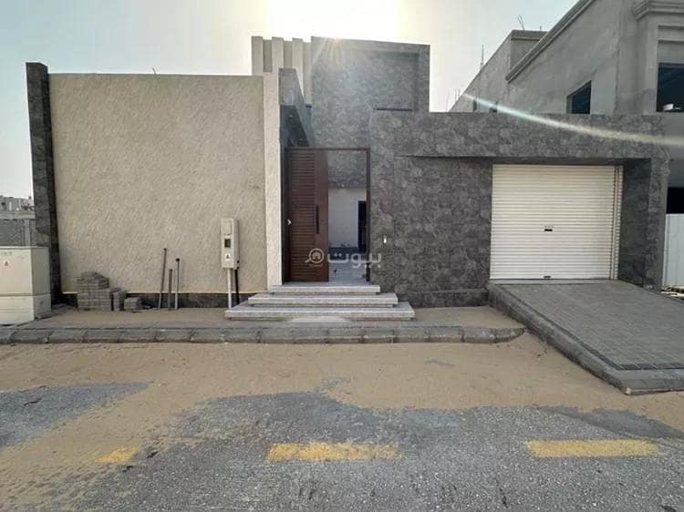 Villa For Sale in Al Amwaj, Al Khobar