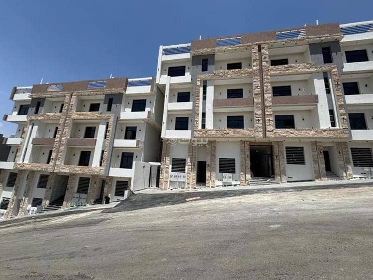 شقة للبيع في حي الصفاء, مدينة ابها, منطقة عسير