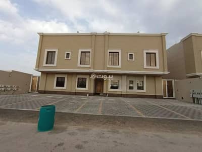 6 Bedroom Apartment for Sale in Al Buhairah, Al Khobar - Apartment For Sale in Al Buhairah, Al Khobar
