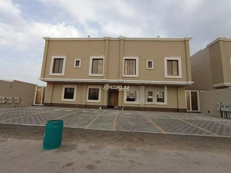 شقة للبيع في البحيرة، الخبر