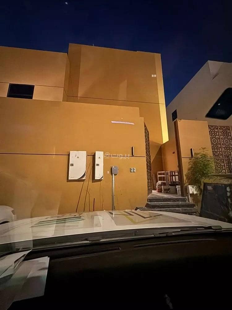 استوديو للإيجار في النرجس، الرياض