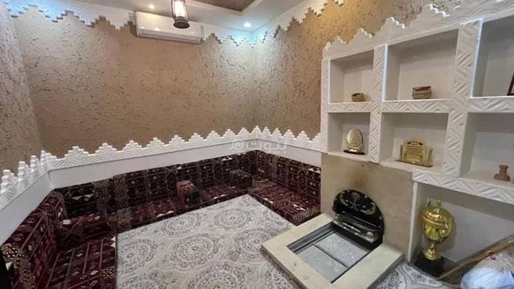 Villa For Sale in Al Arid, Riyadh