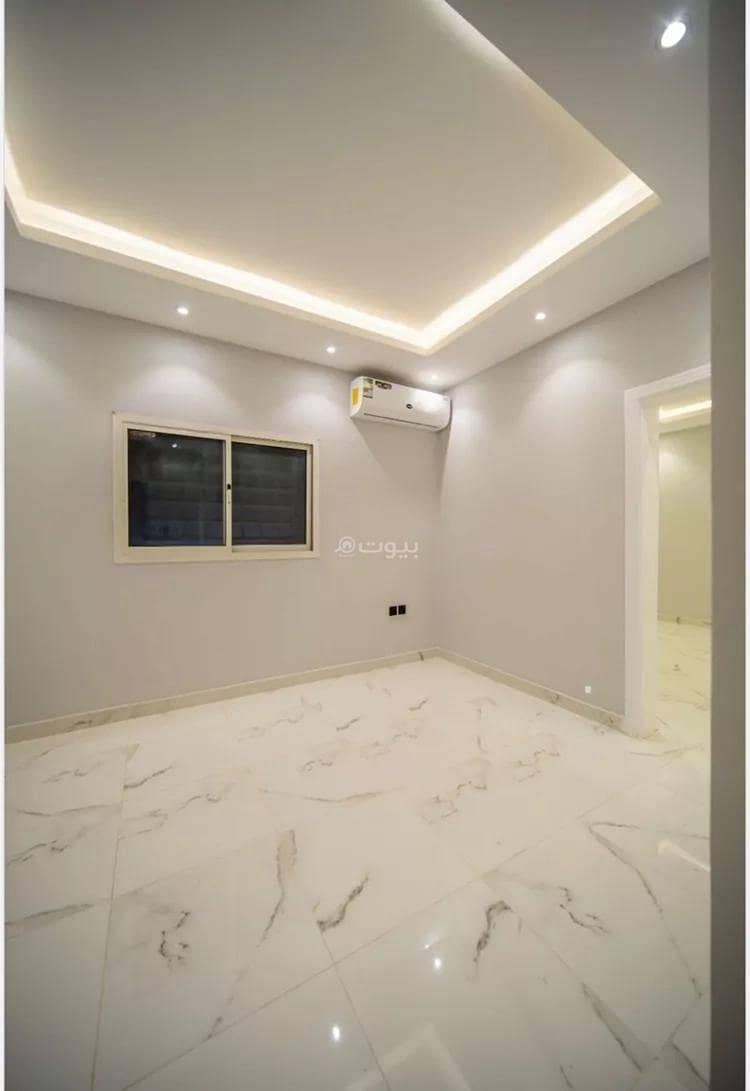 Apartment For Rent in Al Wadi, Riyadh