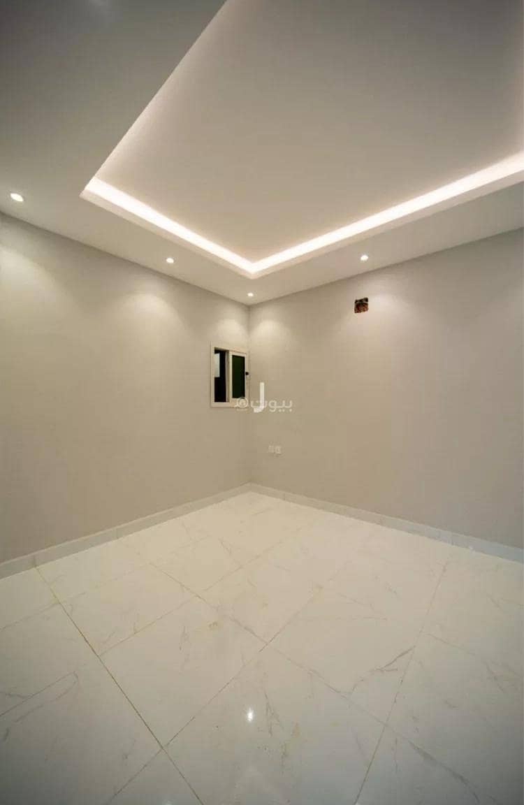 Apartment For Rent in Al Qirawan, Riyadh Apartment For Rent in Al Qirawan, Riyadh