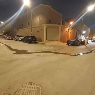 5 Bedroom Floor for Rent in North Riyadh, Riyadh - Floor For Rent in Al Malqa, Riyadh