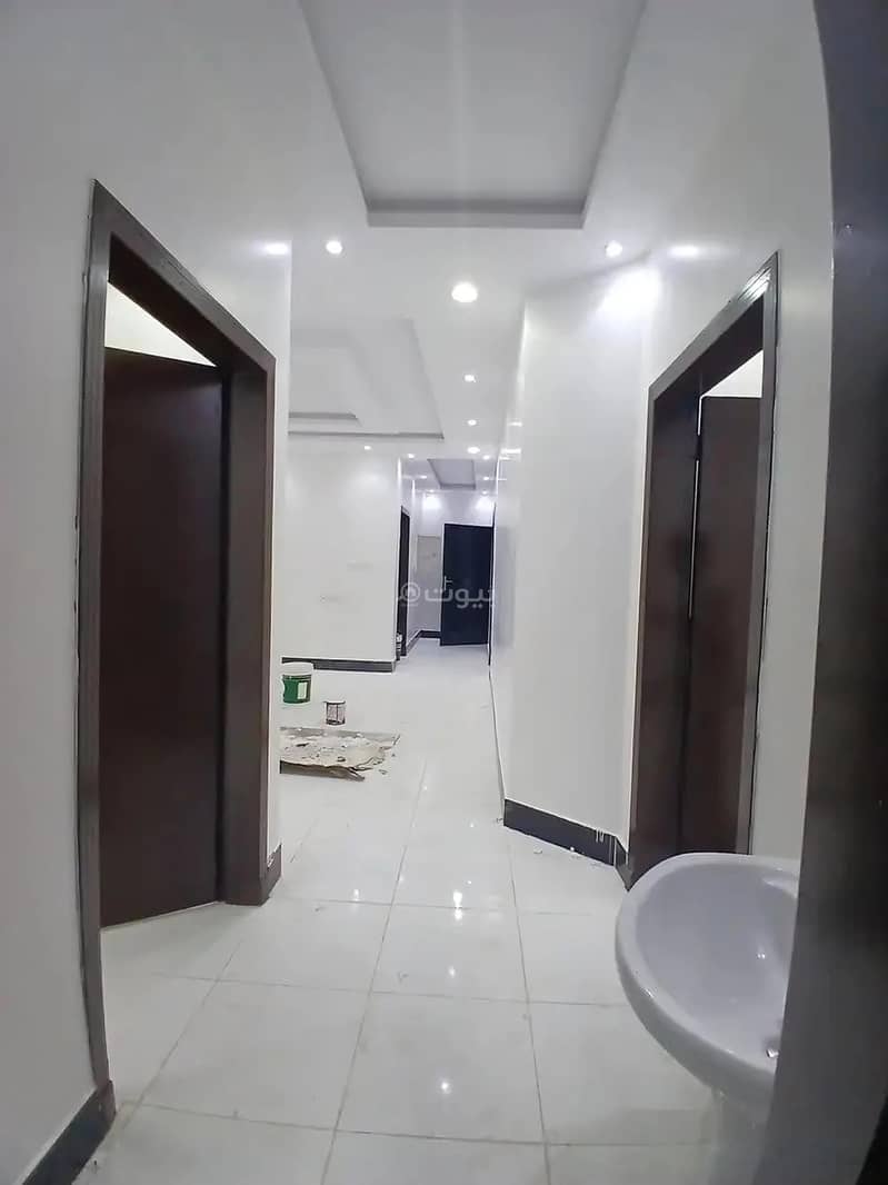 شقة بثلاث غرف نوم للإيجار في الرمال، الرياض شقة بثلاث غرف نوم للإيجار في الرمال، الرياض