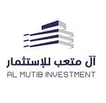 AlMuteb Investment Company