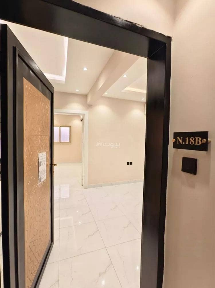 Studio Apartment For Rent in Al Qirawan, Riyadh Studio Apartment For Rent in Al Qirawan, Riyadh