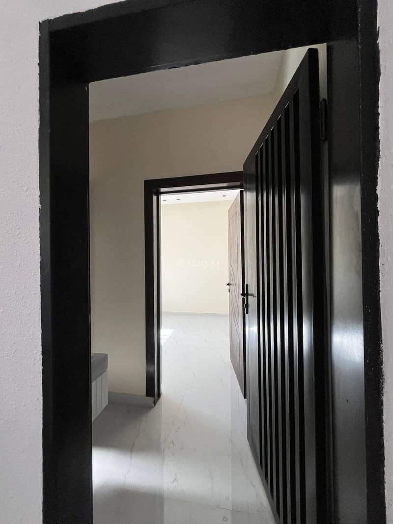 شقة مكونة من 3 غرف نوم للإيجار في الرمال