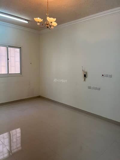 شقة 3 غرف نوم للايجار في شرق الرياض، الرياض - شقة مكونة من 3 غرف نوم للإيجار في الرمال
