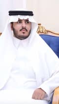 Bader Fahhad
