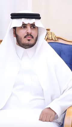 Bader Fahhad