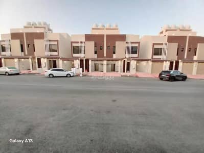 فلیٹ 3 غرف نوم للبيع في جنوب الرياض، الرياض - شقة للبيع في بدر، جنوب الرياض