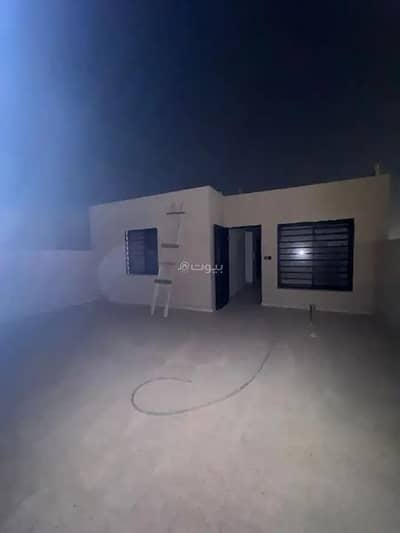 شقة 2 غرفة نوم للبيع في جنوب الرياض، الرياض - شقة للبيع في العزيزية، جنوب الرياض