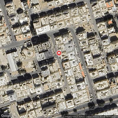 3 Bedroom Apartment for Rent in North Jeddah, Jeddah - 4 Bedroom Apartment For Rent in Al Salama, Jeddah