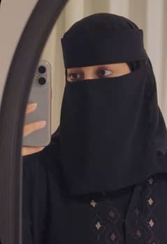حور ناصر