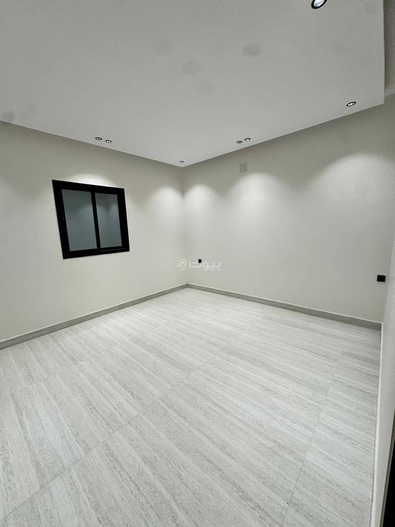 3-bedroom apartment for rent in Al Bayan neighborhood 3-bedroom apartment for rent in Al Bayan neighborhood
