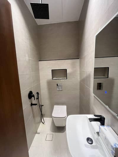 3 Bedroom Apartment for Sale in West Riyadh, Riyadh - Apartment for 850,000 in Al-Mahdiyah