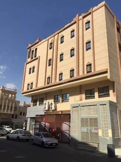 Office for Rent in Al Amamrah, Dammam - 2 Bedroom Office For Rent in Al Amamra, Dammam