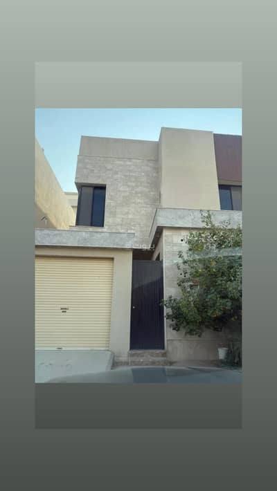 دور 3 غرف نوم للايجار في شمال الرياض، الرياض - شقة مكونة من 3 غرف للإيجار في العريض، الرياض