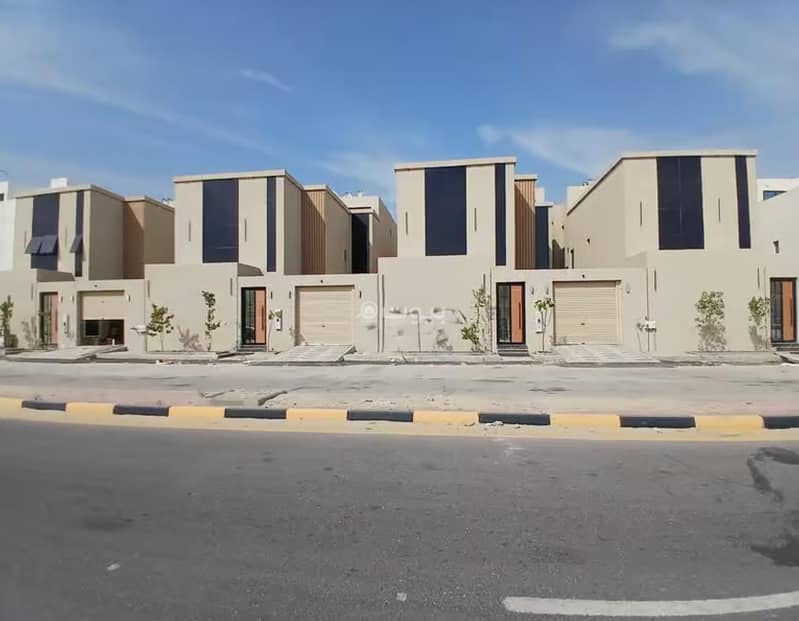 Villa For Sale in Al Urobah, Dammam Villa For Sale in Al Urobah, Dammam