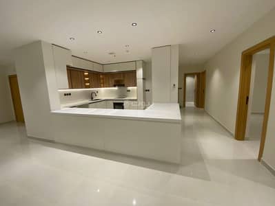 4 Bedroom Flat for Rent in North Jeddah, Jeddah - 3 Bedroom Apartment For Rent in Al Nuzha, Jeddah