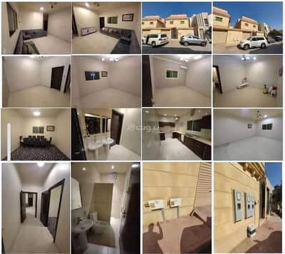 3 Bedroom Villa for Sale in North Riyadh, Riyadh - 3 Bedroom Villa For Sale in Al Wadi, Riyadh