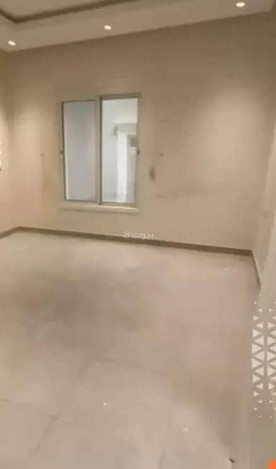 استوديو  للايجار في شمال الرياض، الرياض - شقة استوديو للايجار في الياسمين، الرياض