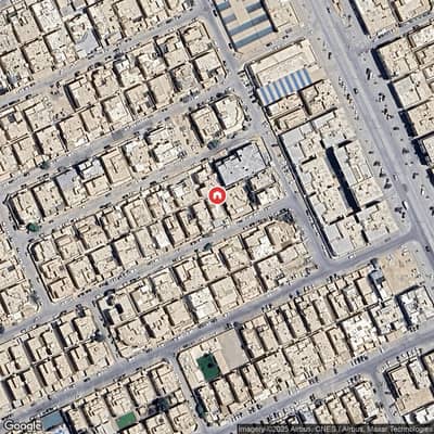 فیلا 3 غرف نوم للبيع في شمال الرياض، الرياض - فيلا مكونة من 3 غرف نوم للبيع في الوادي، الرياض