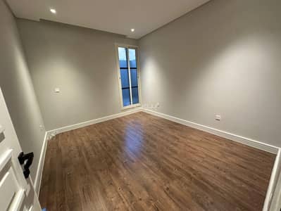 3 Bedroom Flat for Rent in North Riyadh, Riyadh - Luxury apartment for rent in Al-Rabiah neighborhood