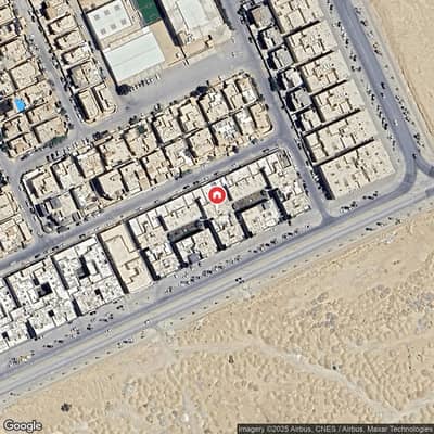 3 Bedroom Flat for Rent in North Riyadh, Riyadh - Apartment for rent in Al Rabi, North Riyadh