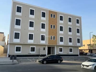 شقة 2 غرفة نوم للبيع في جنوب الرياض، الرياض - شقة للبيع في الدار البيضاء، جنوب الرياض