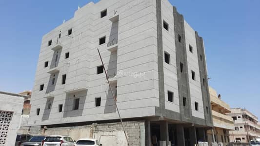 3 Bedroom Apartment for Sale in Madinat Al Umal, Al Khobar - For sale luxury ownership apartments in City of Labor 0508972188