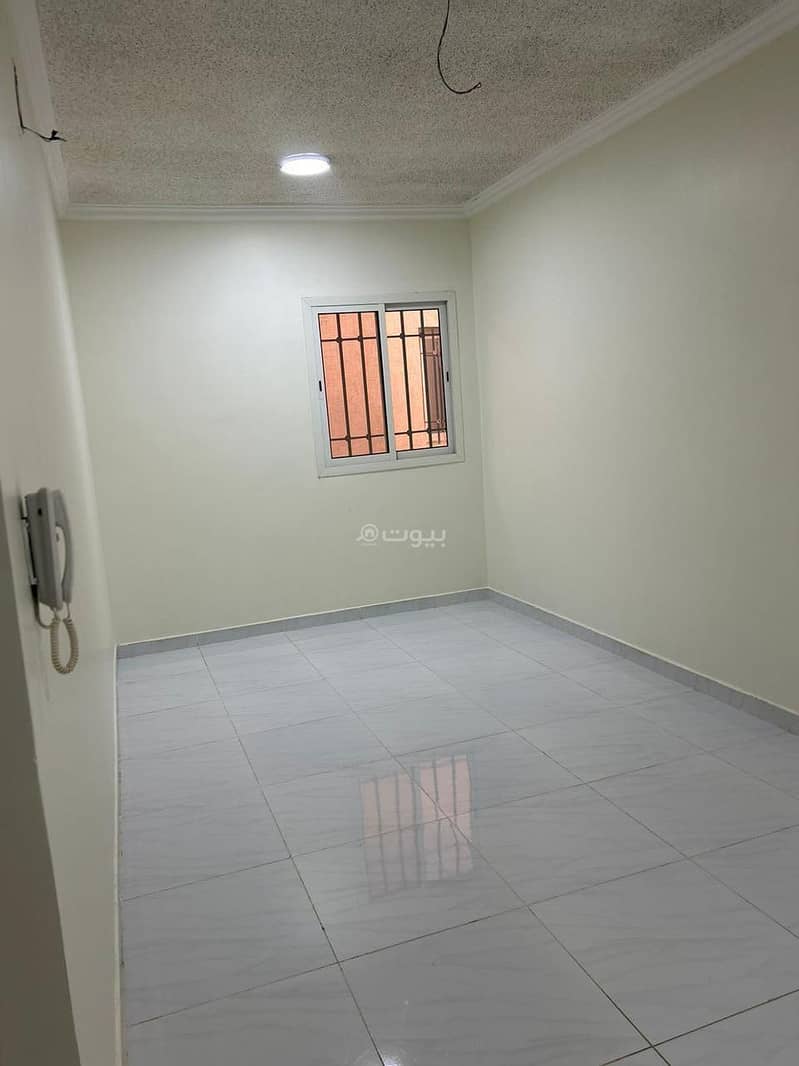 شقة 3 غرف نوم للإيجار في الرمال شقة 3 غرف نوم للإيجار في الرمال