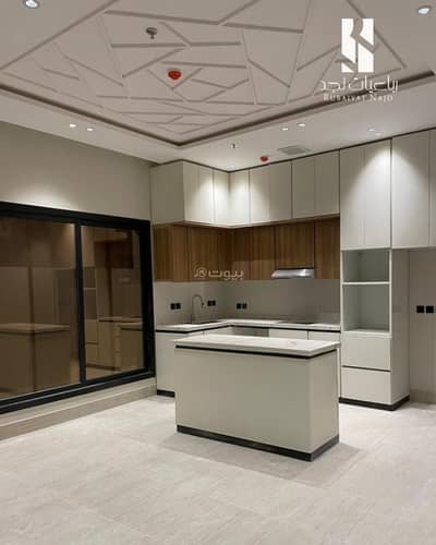 3 Bedroom Flat for Sale in East Riyadh, Riyadh - Opportunity to own a luxury apartment!