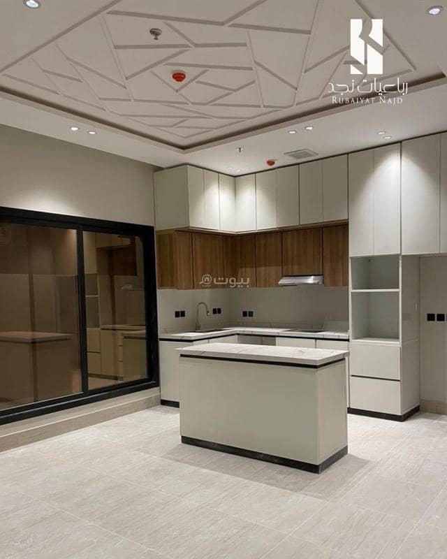 Opportunity to own a luxury apartment!