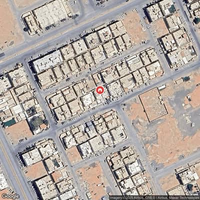 Villa for Sale in East Riyadh, Riyadh - Villa For Sale in Al Yarmuk, Riyadh