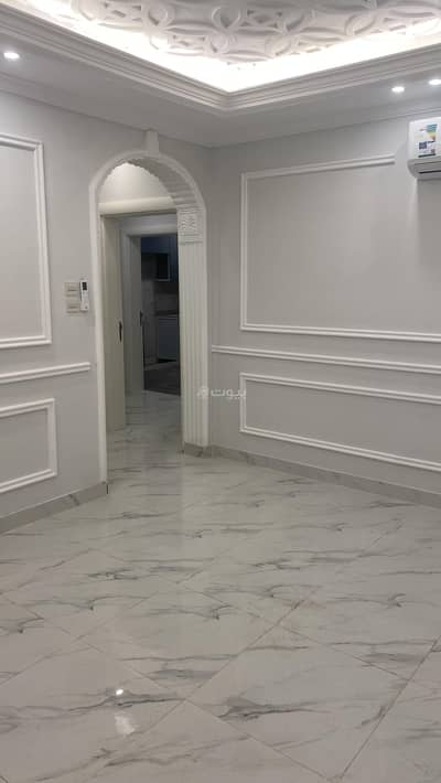 3 Bedroom Flat for Rent in Al Hamra, Al Khobar - Apartment for rent in Al Hamra, Al Khobar